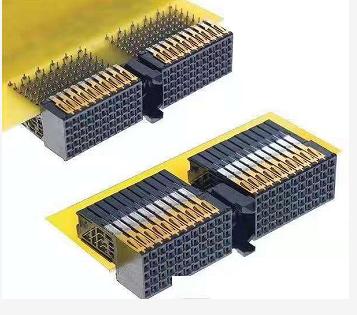 GEPU廠家分析排針排母材質與性能